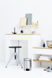 Brabantia New Icon pedāļa atkritumu tvertne