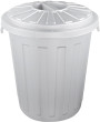 Kosz na śmieci Brabantia Waste bin
