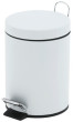 Kosz na śmieci EKO Pedal bin