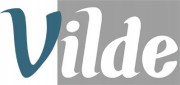 Vildes atkritumu tvertne Plastmasas tvertne. melna