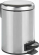 Venko 3 l atkritumu tvertne (S7918665)