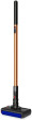 Dyson PencilWash elektriskā mopa melna (637239-01)