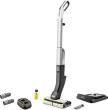Karcher FC 4-4 akumulatora komplekts elektriskais