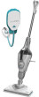 Black&Decker Melns +Decker Mop Steam 1600W