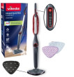 Mop parowy Vileda Steam Plus Pro