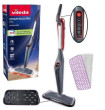 Mop parowy Vileda Steam Plus XXL