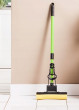 Mop Cote dAzur Wyciskany Mop AZUR