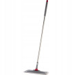 Mop Lamart LT8060 flat mop 120