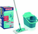 Leifheit 55510 Powerclean M mops [Mop]