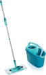 Leifheit Clean Twist M Ergo mops