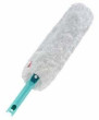 Mop Leifheit Ściereczka do kurzu Superduster