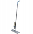 Spontex Mop Plakanais mops ar aerosolu