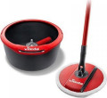 Vileda Spin &Clean mops (161821) ar
