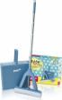 York Mop Sponge MOP ar spaini