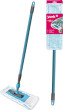 Mop York Power Collect (4081480-002155)