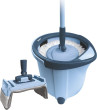 York Special mops ar spaini [Mop