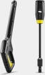 Karcher K 4 Comfort Premium mājas
