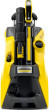 Karcher K 7 Smart Control Flex
