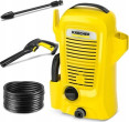 Karcher KARCHER K 2 BASIC OJ