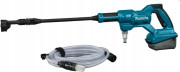 Makita DHW180Z spiediena mazgātājs [Myjka]