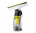 Karcher Kärcher WV 3 Comfort Precision
