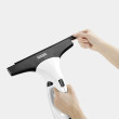 Myjka do okien Karcher WV 2