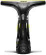 Logu tīrītājs Karcher Premium Black Edition