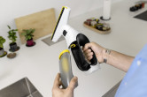 Myjka do okien Karcher WV 2