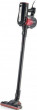 Ariete 2759/10 Handy Force RBT vertikālais