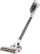 Odkurzacz pionowy Black&Decker BHFEA520J-QW