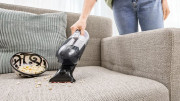 Bosch BBH3ALL28 vertikālais putekļsūcējs [Odkurzacz pionowy]