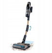 Cecotec Conga Rockstar 11500 Odyssey Station
