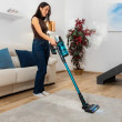 Cecotec Conga Rockstar 1500 Horizon X-Treme