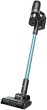 Cecotec Rockstar 1500 Ray Pure vertikālais