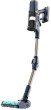 Odkurzacz pionowy Cecotec Rockstar RS90 Pet