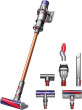 Dyson V10 Absolute vertikālais putekļsūcējs [Odkurzacz