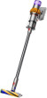 Dyson V15 Detect Absolute 2023 vertikālais