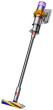 Odkurzacz pionowy Dyson V15 Detect Absolute