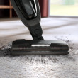 Electrolux Clean 500 akas ES52CB21DB vertikālais
