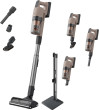 Odkurzacz pionowy Electrolux EP91UB21WB