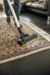 Karcher Cordless ourFamily Battery Plus vertikālais