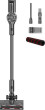 Odkurzacz pionowy Lafe PowerGlide 200W