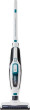 Odkurzacz pionowy Leifheit Regulus PowerVac 2w1
