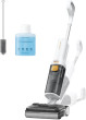 Odkurzacz pionowy Roborock F25 RT Gen