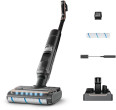 Odkurzacz pionowy Rowenta GZ 5736 X-Clean
