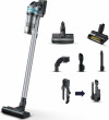 Samsung Jet 75E Pet VS20B75AGR1/WA vertikālais