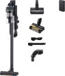 Samsung Jet 85 Pet VS20C8522TN/GE vertikālais