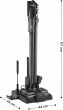 Odkurzacz pionowy Sencor SVW 8822