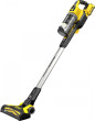 Stenlijs Fatmax V20 SFMCVS001D1-QW putekļsūcējs [Odkurzacz