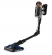 Odkurzacz pionowy Tefal X-Force Flex 15